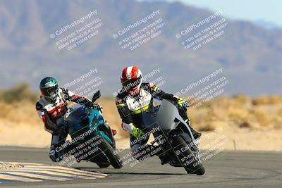 media/Feb-13-2022-SoCal Trackdays (Sun) [[c9210d39ca]]/Turn 16 (145pm)/